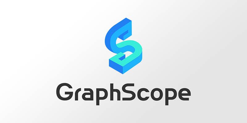 graphscope-releasing