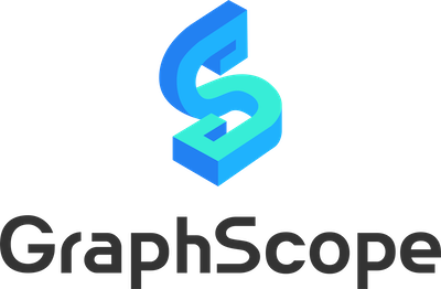 graphscope-logo