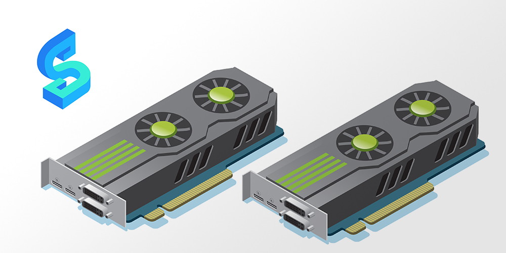 rtx-io-gpu-accelerated-storage-technology