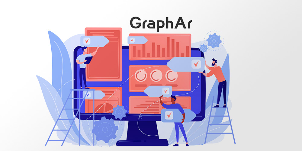 Getting Started with GraphAr: Standardized Graph Storage File Format