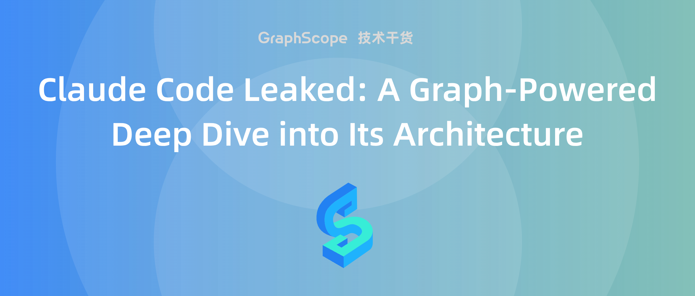 Dissecting Claude Code