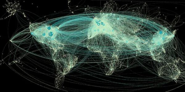 transportation-networks.jpeg