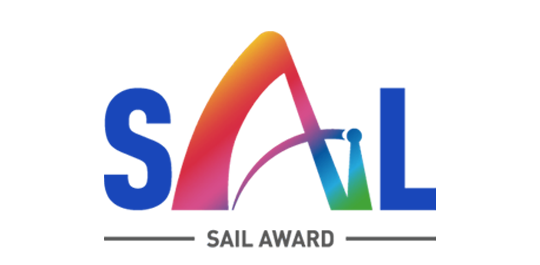 graphscope awards, sail, super AI leader award